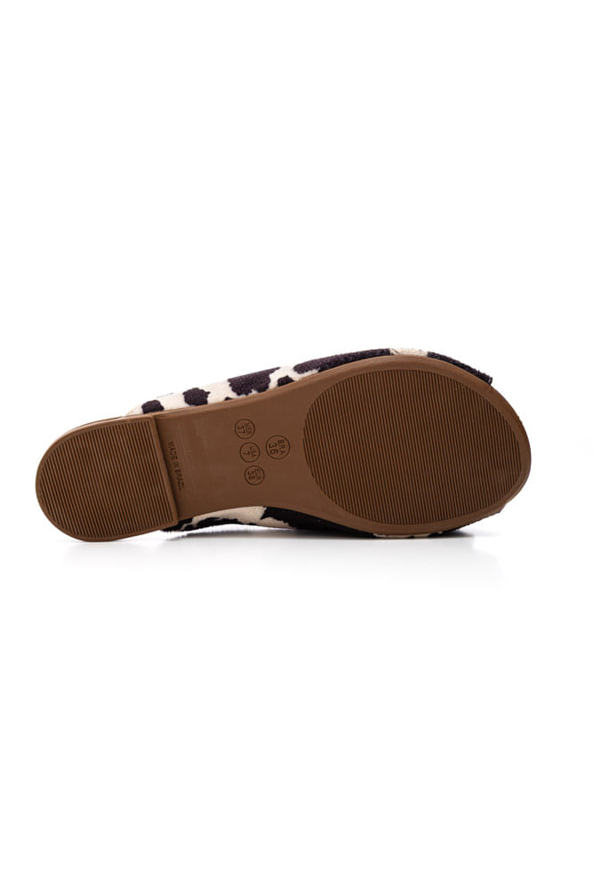 Chinelo-Cha-De-Mel-Bvac0005-Animal-Print