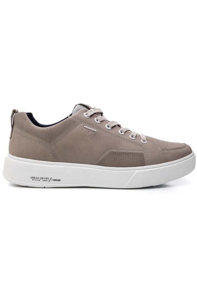 Sapatenis-Pegada-511902-09-Cinza