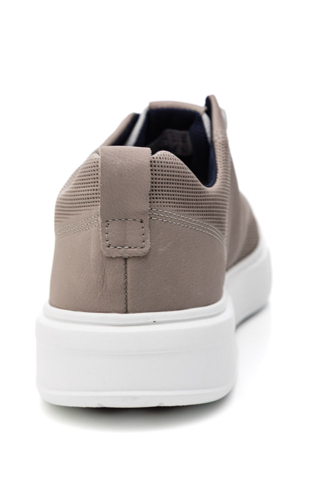 Sapatenis-Pegada-511902-09-Cinza