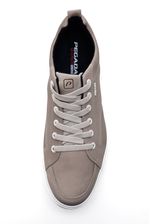 Sapatenis-Pegada-511902-09-Cinza