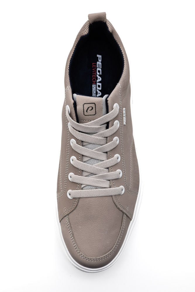 Sapatenis-Pegada-511902-09-Cinza