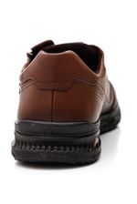 Sapatenis-Pegada-511801-01-Marrom