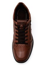 Sapatenis-Pegada-511801-01-Marrom