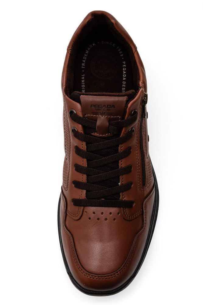 Sapatenis-Pegada-511801-01-Marrom