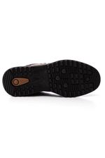 Sapatenis-Pegada-511801-01-Marrom