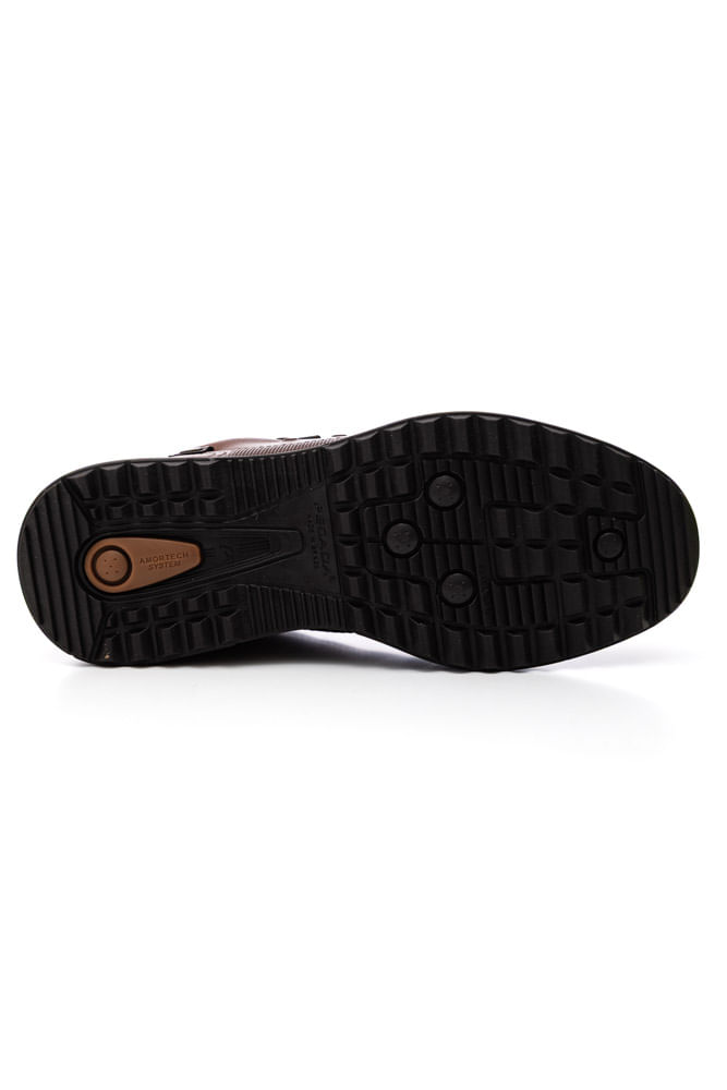 Sapatenis-Pegada-511801-01-Marrom