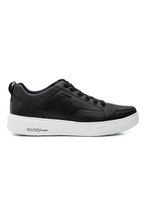 Sapatenis-Pegada-511902-06-Preto