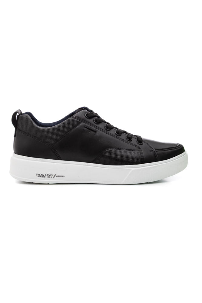 Sapatenis-Pegada-511902-06-Preto