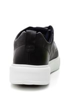 Sapatenis-Pegada-511902-06-Preto
