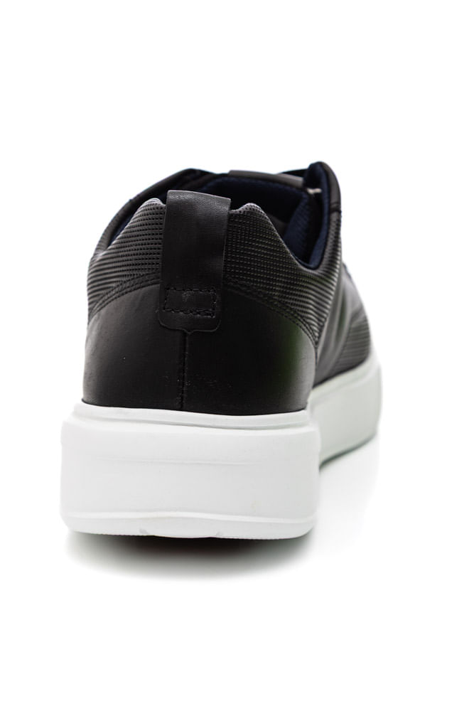 Sapatenis-Pegada-511902-06-Preto