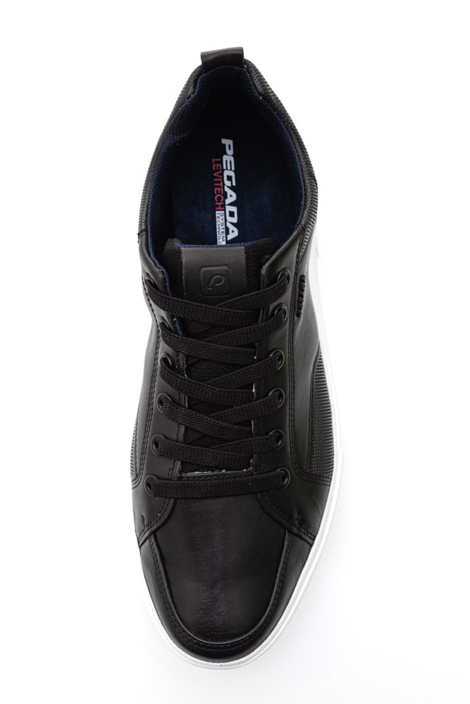 Sapatenis-Pegada-511902-06-Preto