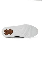 Sapatenis-Pegada-511902-06-Preto