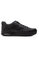 Sapatenis-Pegada-511902-07-Preto
