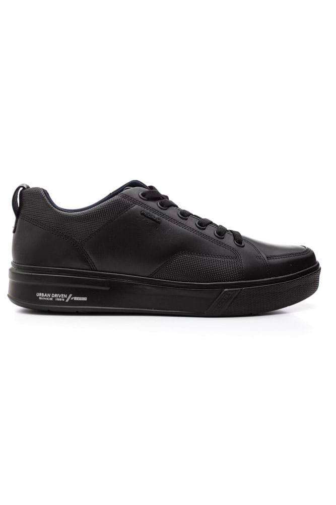 Sapatenis-Pegada-511902-07-Preto