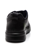 Sapatenis-Pegada-511902-07-Preto