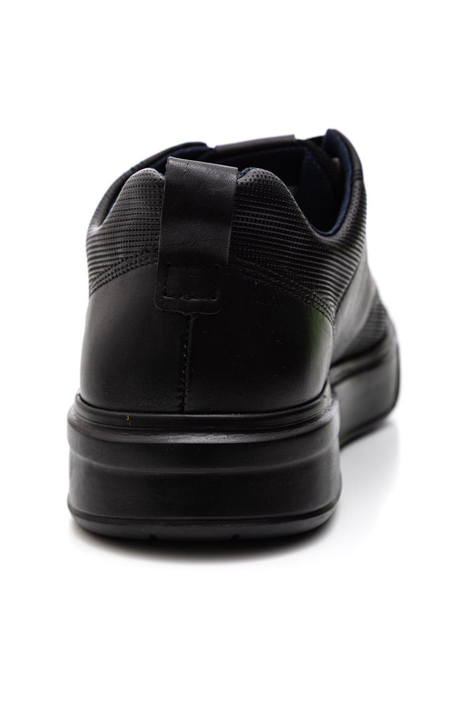 Sapatenis-Pegada-511902-07-Preto