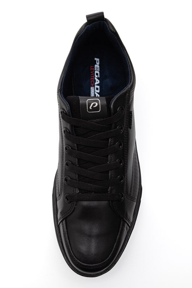 Sapatenis-Pegada-511902-07-Preto