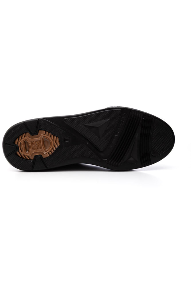 Sapatenis-Pegada-511902-07-Preto