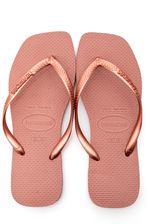 Chinelo-Havaianas-Slim-Feminino-Square-3544-Rosa