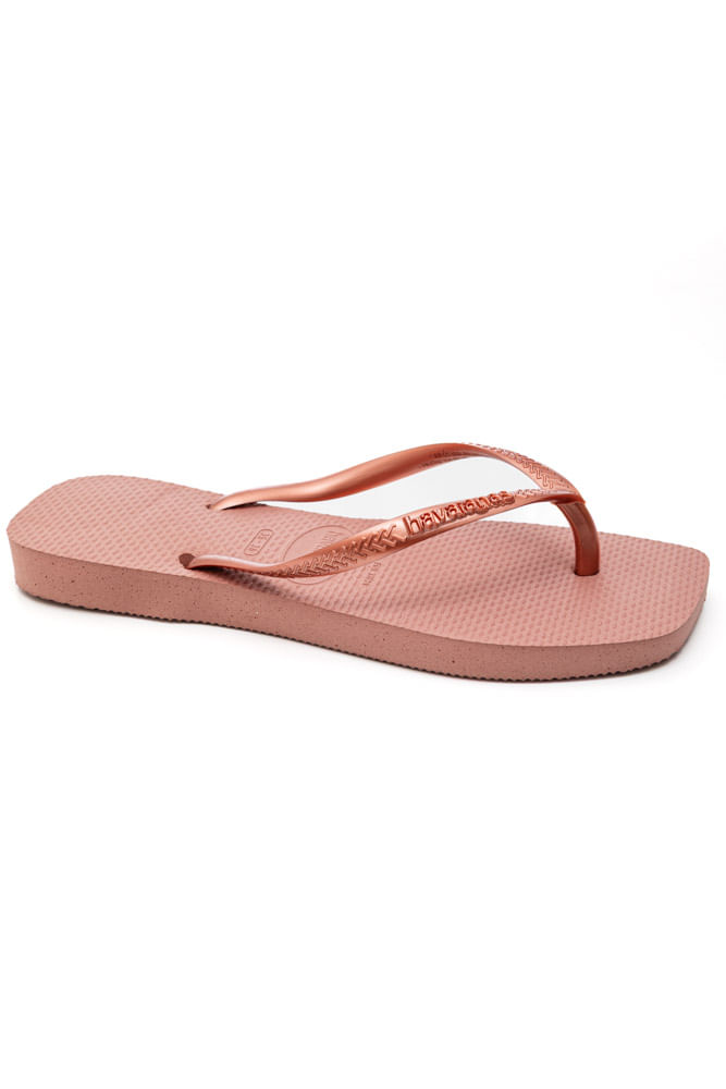 Chinelo-Havaianas-Slim-Feminino-Square-3544-Rosa