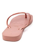 Chinelo-Havaianas-Slim-Feminino-Square-3544-Rosa