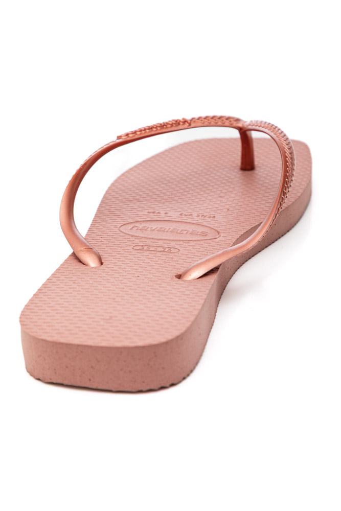 Chinelo-Havaianas-Slim-Feminino-Square-3544-Rosa