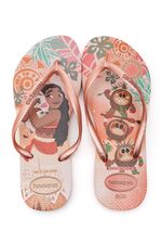 Chinelo-Havaianas-Kids-Slim-Princess-Infantil-Rosa-Claro