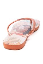 Chinelo-Havaianas-Kids-Slim-Princess-Infantil-Rosa-Claro