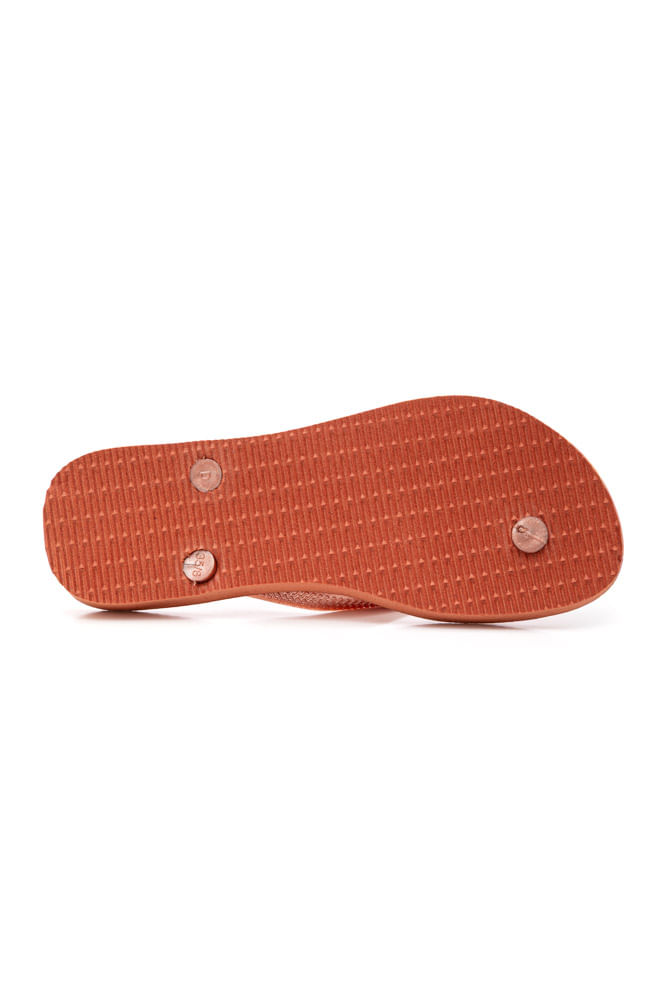 Chinelo-Havaianas-Kids-Slim-Princess-Infantil-Rosa-Claro