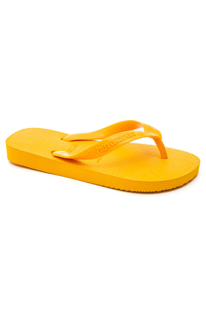 Chinelo-Havaianas-Top-Infantil-1740-Amarelo