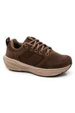 Tenis-Gibizinho-G397-167-Marrom