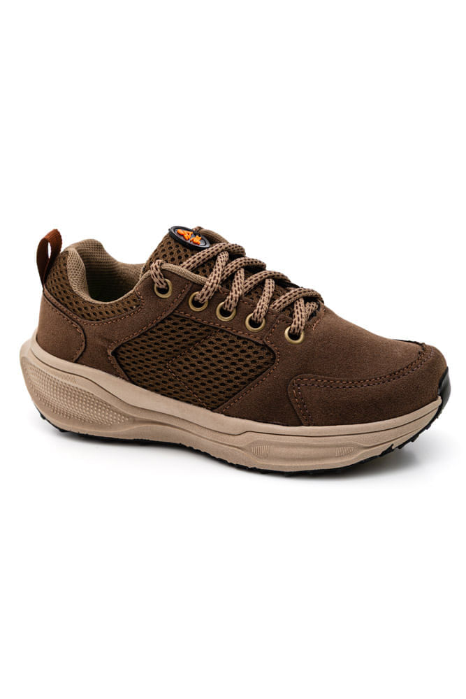 Tenis-Gibizinho-G397-167-Marrom