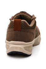Tenis-Gibizinho-G397-167-Marrom
