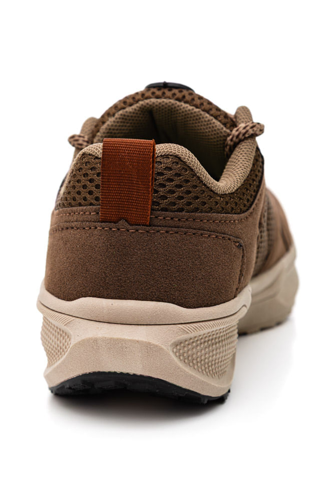 Tenis-Gibizinho-G397-167-Marrom