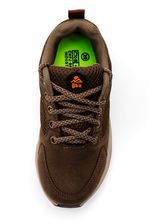 Tenis-Gibizinho-G397-167-Marrom