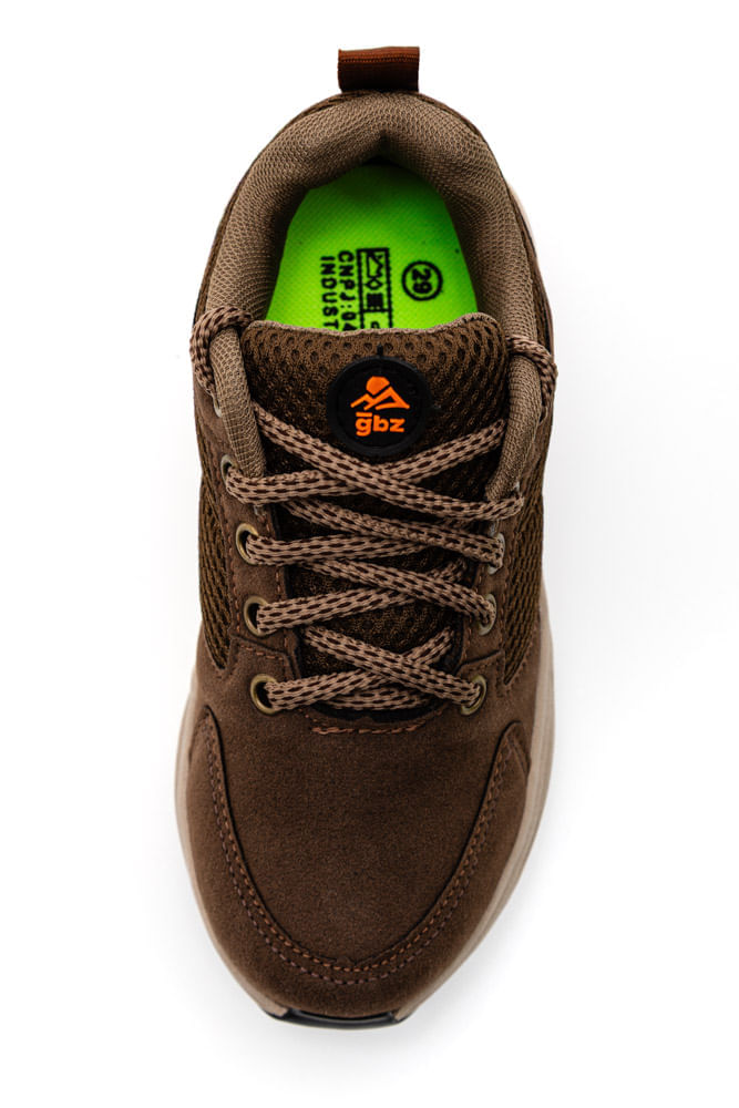 Tenis-Gibizinho-G397-167-Marrom