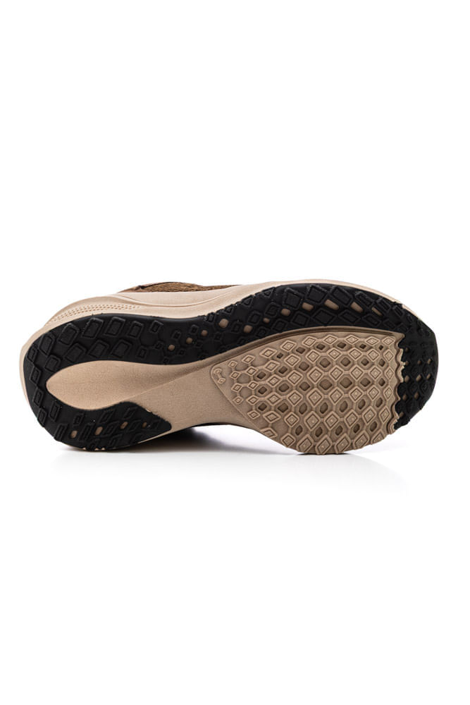 Tenis-Gibizinho-G397-167-Marrom