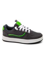 Tenis-Gibizinho-G389-100-Cinza