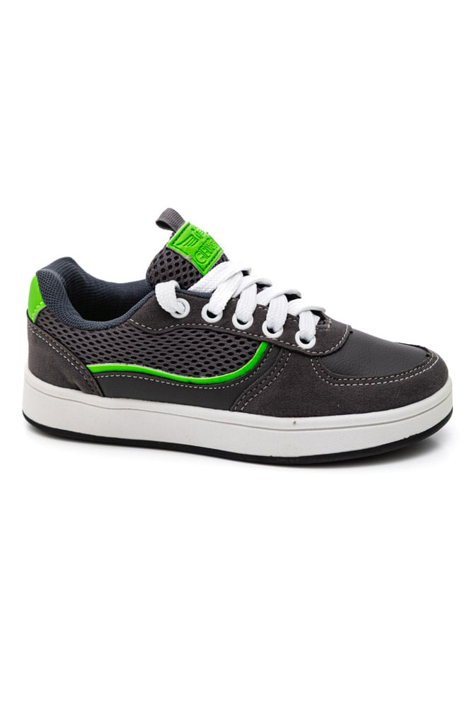 Tenis-Gibizinho-G389-100-Cinza
