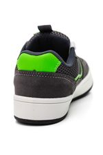 Tenis-Gibizinho-G389-100-Cinza