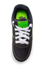 Tenis-Gibizinho-G389-100-Cinza