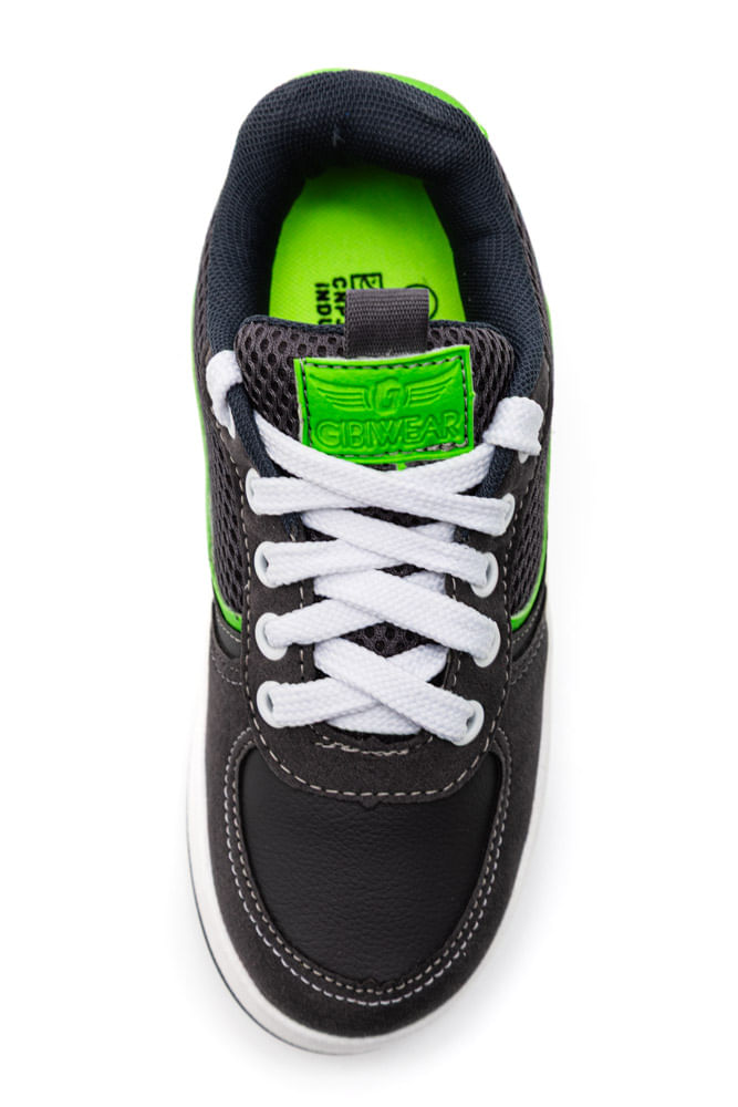 Tenis-Gibizinho-G389-100-Cinza