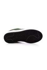 Tenis-Gibizinho-G389-100-Cinza