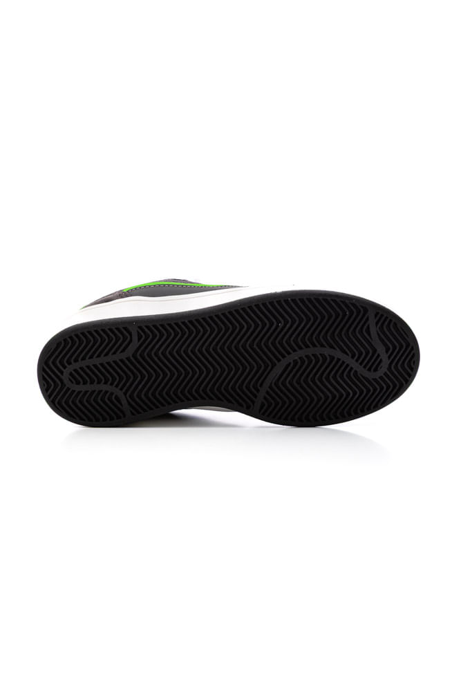 Tenis-Gibizinho-G389-100-Cinza