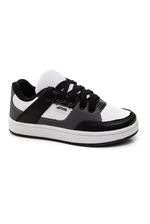 Tenis-Gibizinho-G391-120-Preto
