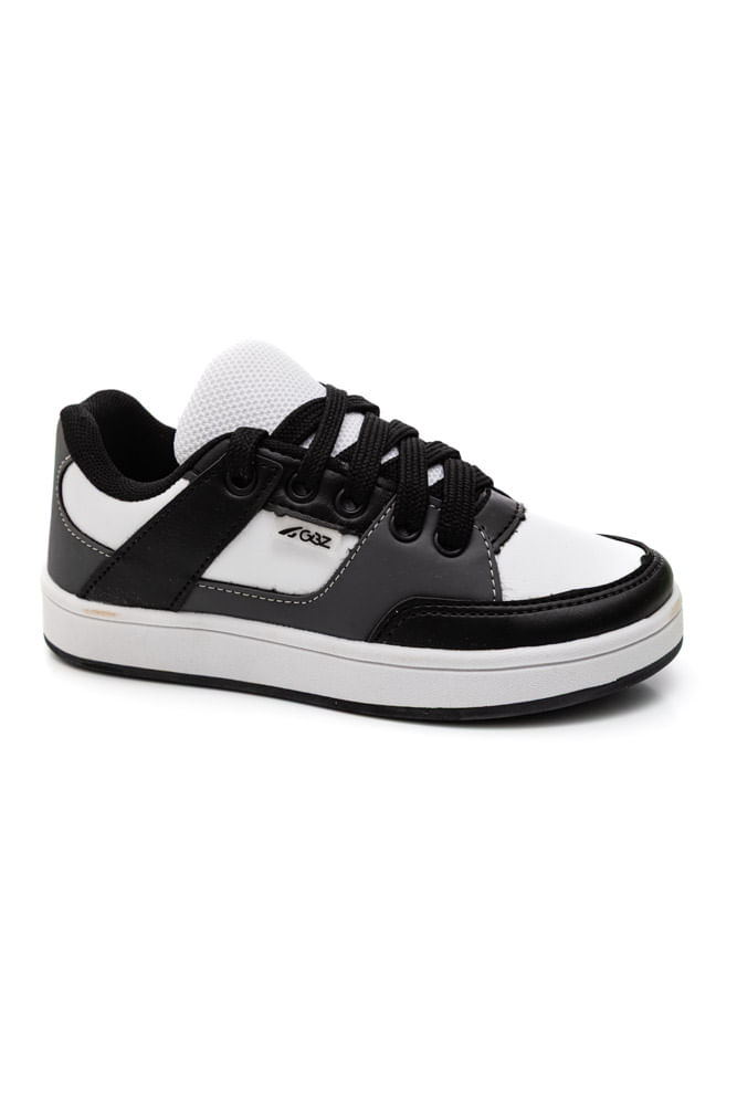 Tenis-Gibizinho-G391-120-Preto