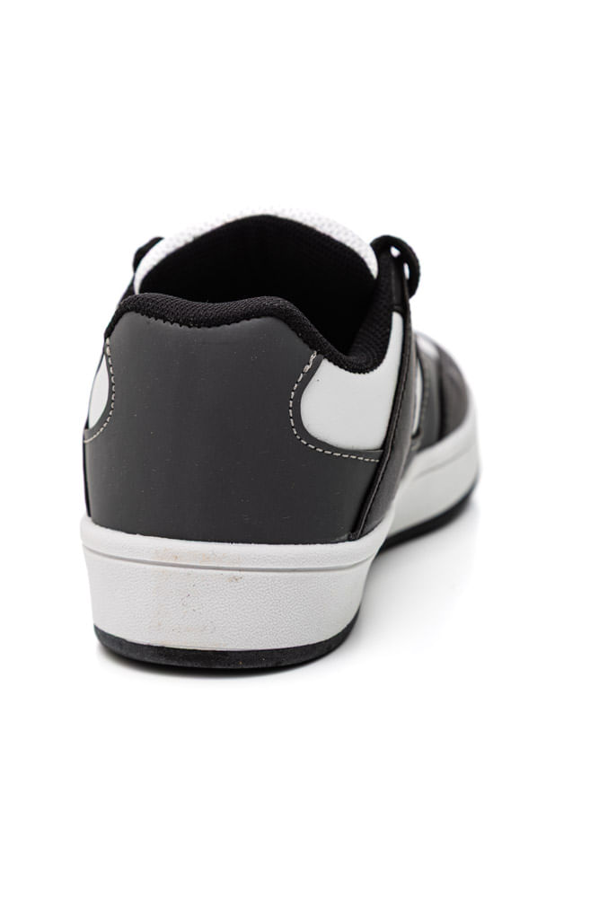Tenis-Gibizinho-G391-120-Preto