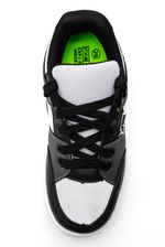 Tenis-Gibizinho-G391-120-Preto