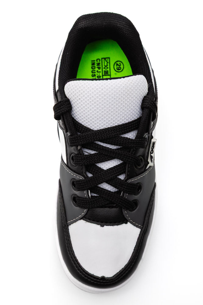 Tenis-Gibizinho-G391-120-Preto