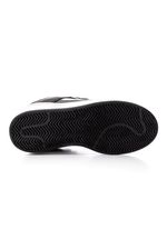 Tenis-Gibizinho-G391-120-Preto